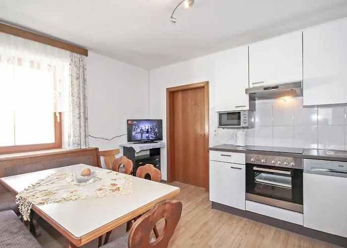 Mario Зёльден