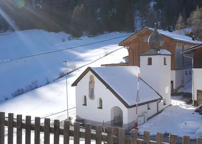 Mario Апартаменты *