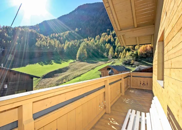 Mario Зёльден