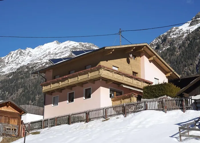 Mario Апартаменты