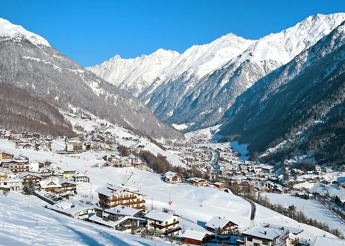 Mario Зёльден